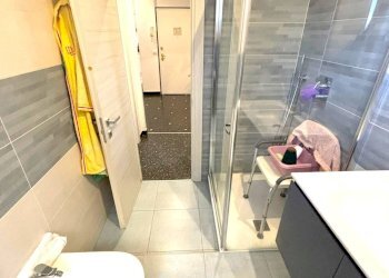 Foto 20 - Appartamento Via Domenico Oliva
 
19, Genova - foto 20