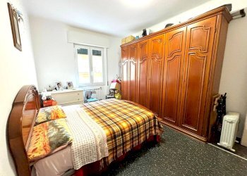 Foto 21 - Appartamento Via Domenico Oliva
 
19, Genova - foto 21