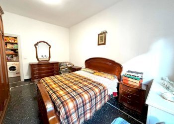 Foto 23 - Appartamento Via Domenico Oliva
 
19, Genova - foto 23