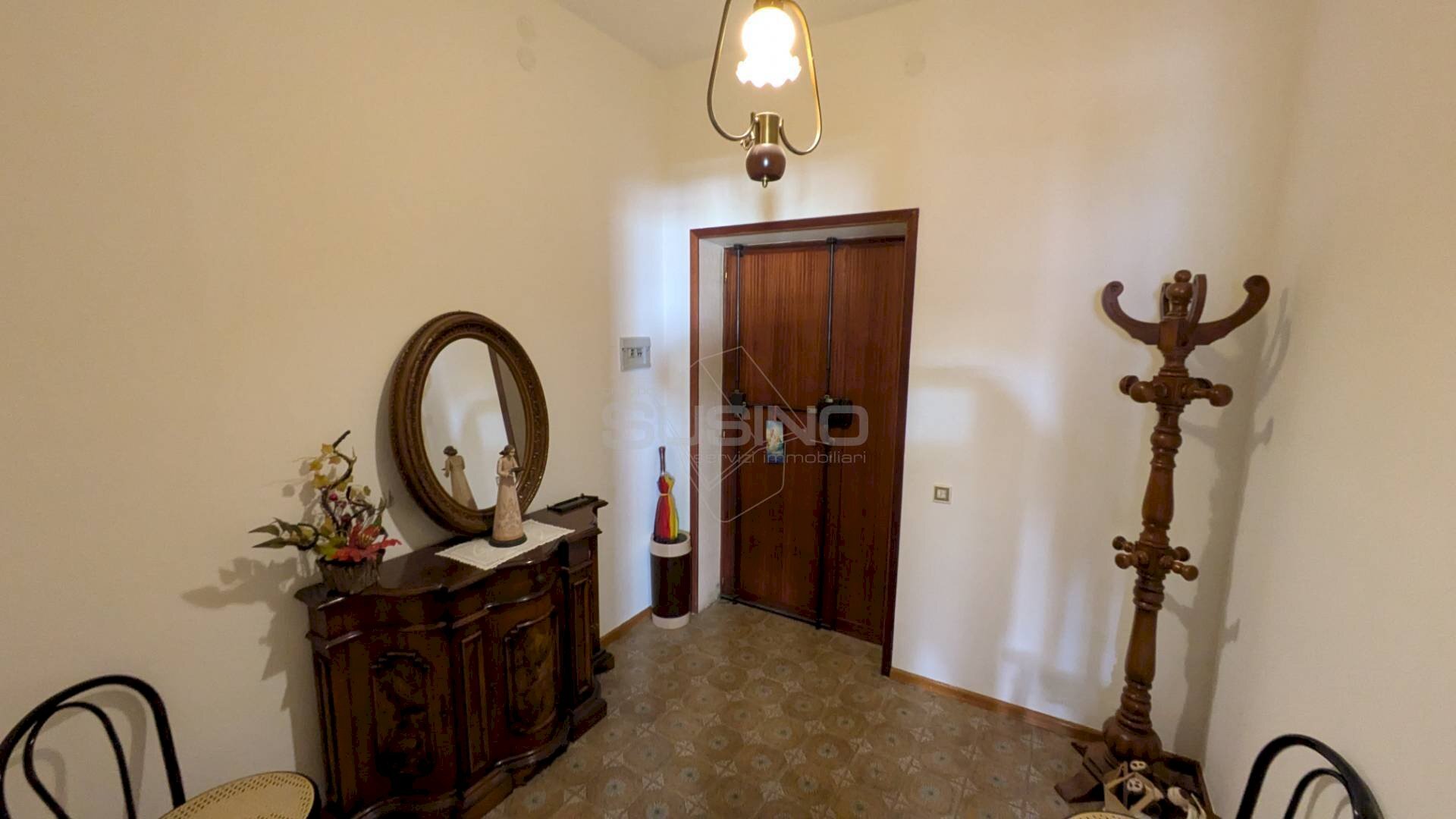 Foto 2 - Appartamento Viale Teracati
 
51, Siracusa - foto 2