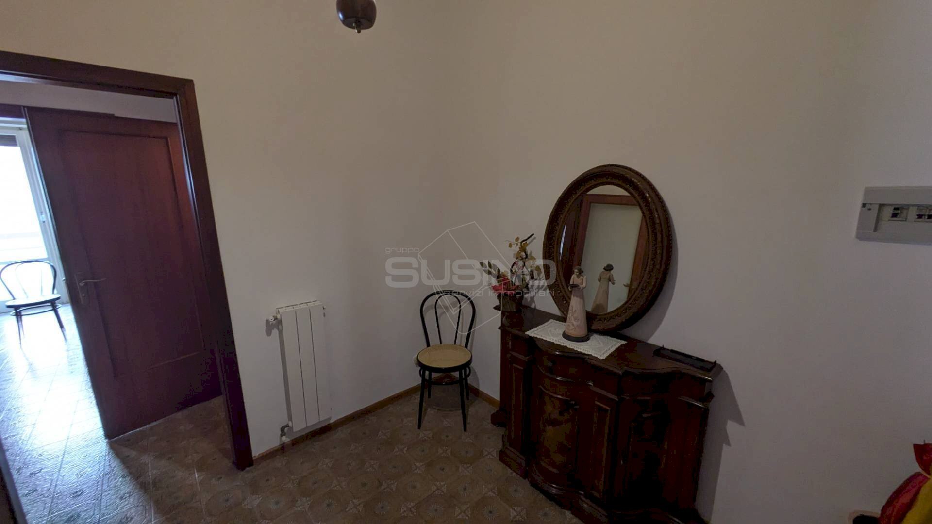 Foto 3 - Appartamento Viale Teracati
 
51, Siracusa - foto 3