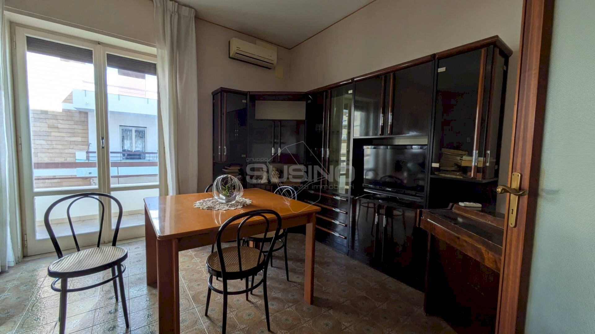 Foto 1 - Appartamento Viale Teracati
 
51, Siracusa - foto 1
