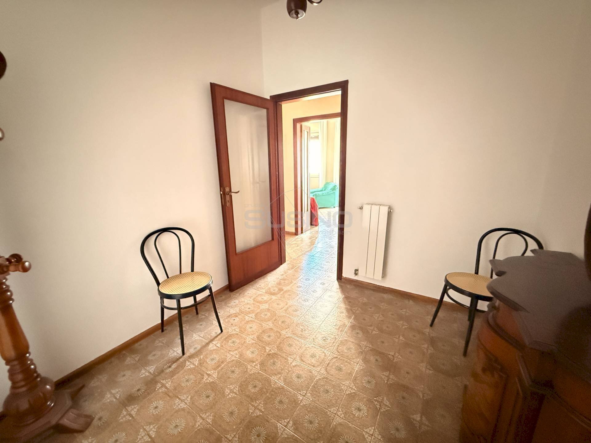 Foto 2 - Appartamento Viale Teracati
51, Siracusa - foto 2