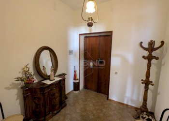 Foto 3 - Appartamento Viale Teracati
 
51, Siracusa - foto 3