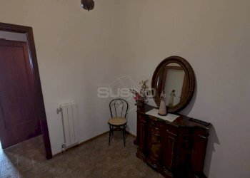 Foto 4 - Appartamento Viale Teracati
 
51, Siracusa - foto 4