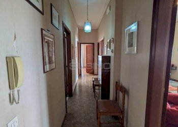 Foto 5 - Appartamento Viale Teracati
 
51, Siracusa - foto 5