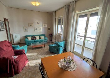 Foto 7 - Appartamento Viale Teracati
 
51, Siracusa - foto 7