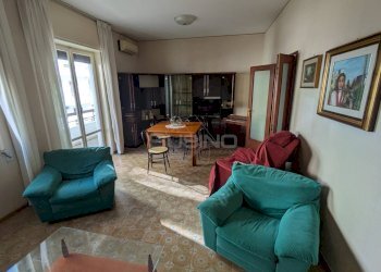 Foto 8 - Appartamento Viale Teracati
 
51, Siracusa - foto 8