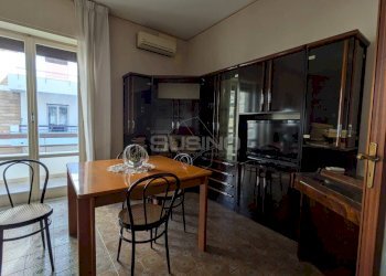 Foto 1 - Appartamento Viale Teracati
 
51, Siracusa - foto 1