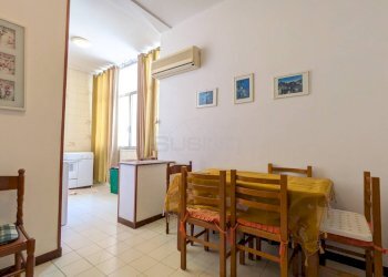 Foto 9 - Appartamento Viale Teracati
 
51, Siracusa - foto 9