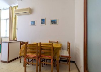 Foto 10 - Appartamento Viale Teracati
 
51, Siracusa - foto 10