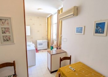Foto 11 - Appartamento Viale Teracati
 
51, Siracusa - foto 11