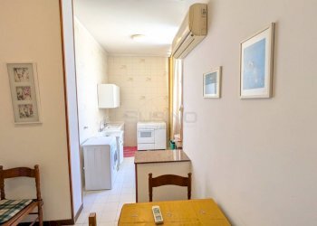 Foto 13 - Appartamento Viale Teracati
 
51, Siracusa - foto 13
