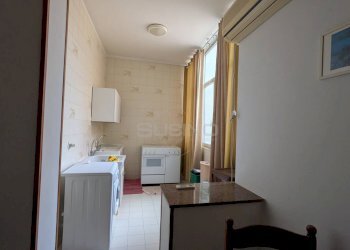 Foto 14 - Appartamento Viale Teracati
 
51, Siracusa - foto 14
