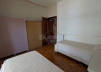 Foto 19 - Appartamento Viale Teracati
 
51, Siracusa - foto 18