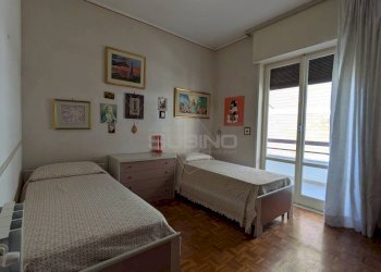 Foto 20 - Appartamento Viale Teracati
 
51, Siracusa - foto 19