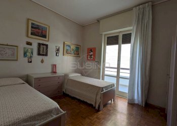 Foto 22 - Appartamento Viale Teracati
 
51, Siracusa - foto 21