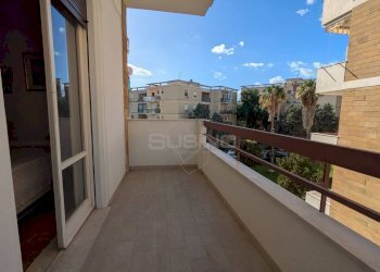 Foto 27 - Appartamento Viale Teracati
 
51, Siracusa - foto 26
