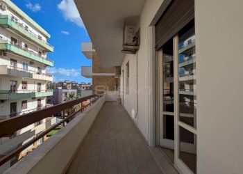 Foto 28 - Appartamento Viale Teracati
 
51, Siracusa - foto 27