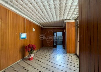 Foto 30 - Appartamento Viale Teracati
 
51, Siracusa - foto 29