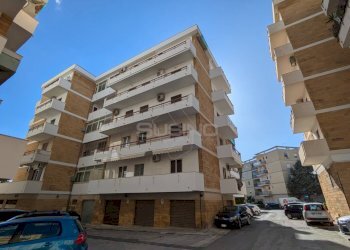 Foto 2 - Appartamento Viale Teracati
 
51, Siracusa - foto 2