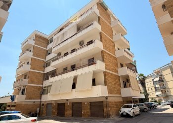 Foto 1 - Appartamento Viale Teracati
 
51, Siracusa - foto 1