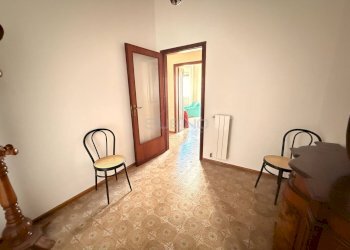 Foto 2 - Appartamento Viale Teracati
 
51, Siracusa - foto 2