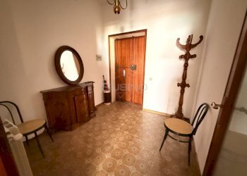Foto 3 - Appartamento Viale Teracati
 
51, Siracusa - foto 3
