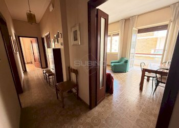 Foto 4 - Appartamento Viale Teracati
 
51, Siracusa - foto 4