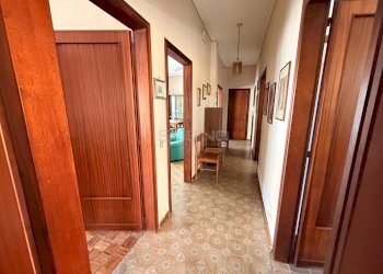 Foto 5 - Appartamento Viale Teracati
 
51, Siracusa - foto 5