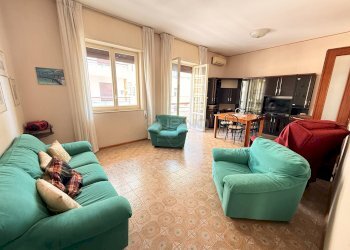 Foto 7 - Appartamento Viale Teracati
 
51, Siracusa - foto 7