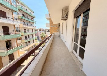 Foto 9 - Appartamento Viale Teracati
 
51, Siracusa - foto 9
