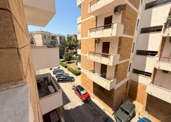 Foto 10 - Appartamento Viale Teracati
 
51, Siracusa - foto 10