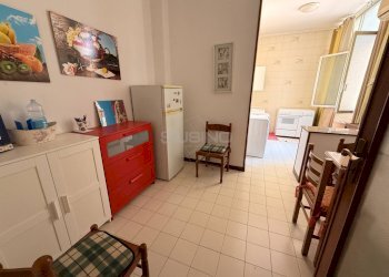 Foto 11 - Appartamento Viale Teracati
 
51, Siracusa - foto 11