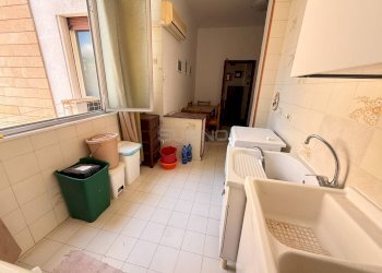 Foto 12 - Appartamento Viale Teracati
 
51, Siracusa - foto 12