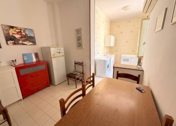 Foto 13 - Appartamento Viale Teracati
 
51, Siracusa - foto 13