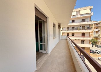 Foto 21 - Appartamento Viale Teracati
 
51, Siracusa - foto 21