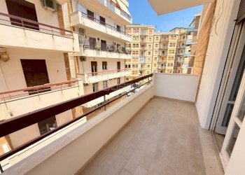 Foto 22 - Appartamento Viale Teracati
 
51, Siracusa - foto 22