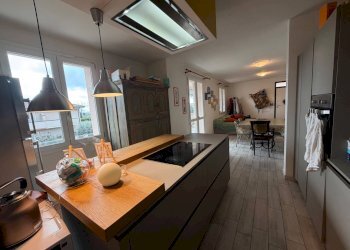 Foto 1 - Casa semi indipendente VIA FRANCESCA
 
534, Santa Maria a Monte - foto 1