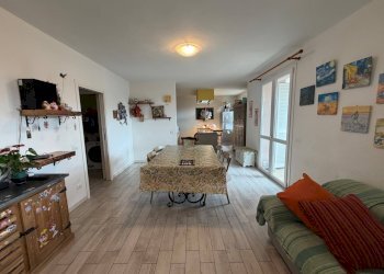 Foto 2 - Casa semi indipendente VIA FRANCESCA
 
534, Santa Maria a Monte - foto 2