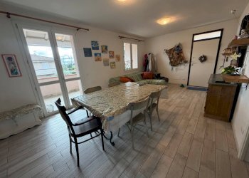 Foto 4 - Casa semi indipendente VIA FRANCESCA
 
534, Santa Maria a Monte - foto 4