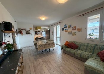 Foto 5 - Casa semi indipendente VIA FRANCESCA
 
534, Santa Maria a Monte - foto 5