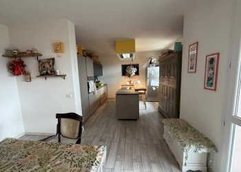 Foto 9 - Casa semi indipendente VIA FRANCESCA
 
534, Santa Maria a Monte - foto 9