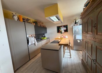 Foto 12 - Casa semi indipendente VIA FRANCESCA
 
534, Santa Maria a Monte - foto 12