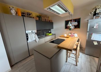 Foto 13 - Casa semi indipendente VIA FRANCESCA
 
534, Santa Maria a Monte - foto 13