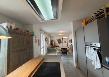 Foto 15 - Casa semi indipendente VIA FRANCESCA
 
534, Santa Maria a Monte - foto 15