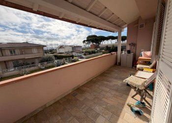 Foto 17 - Casa semi indipendente VIA FRANCESCA
 
534, Santa Maria a Monte - foto 17