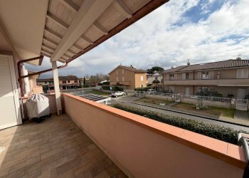 Foto 18 - Casa semi indipendente VIA FRANCESCA
 
534, Santa Maria a Monte - foto 18