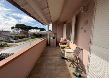 Foto 20 - Casa semi indipendente VIA FRANCESCA
 
534, Santa Maria a Monte - foto 20