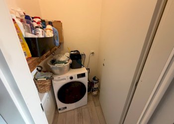 Foto 22 - Casa semi indipendente VIA FRANCESCA
 
534, Santa Maria a Monte - foto 22